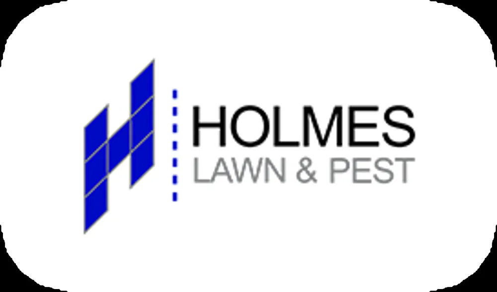 Trusted landscaping services in Salt Lake City, UT - Holmes Lawn & Pest