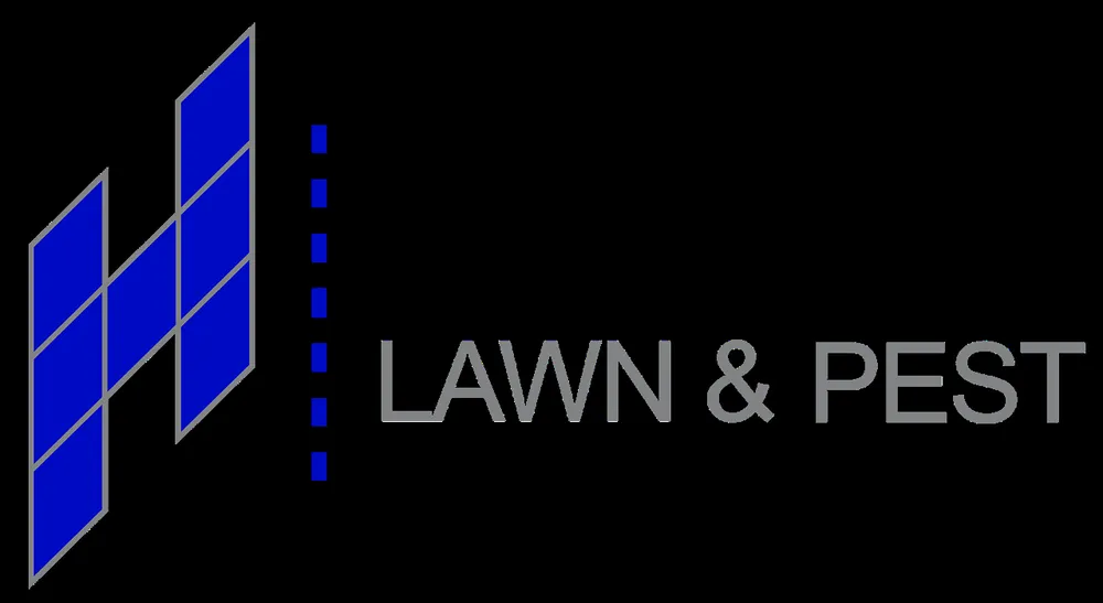 Reliable garden landscaping for year-round maintenance across Salt Lake City, UT - Holmes Lawn & Pest
