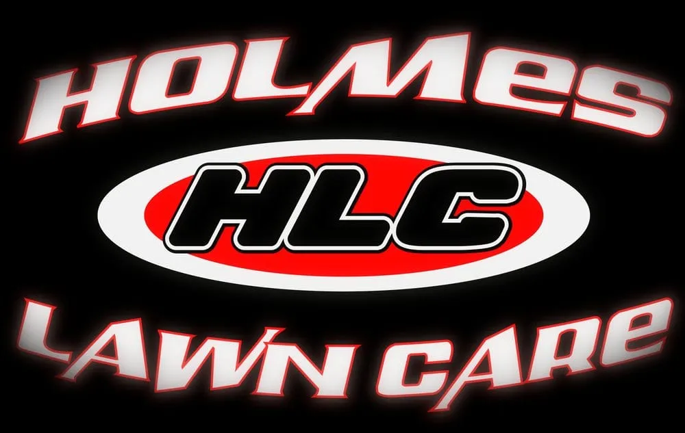 Top-rated lawn mowing service for homes across Lansing, MI - Holmes Lawn Care