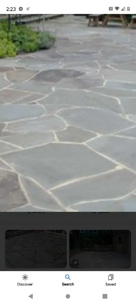 Top-rated lawn mowing service for outdoor upgrades across Alton, IL - Holmes Outdoor Service