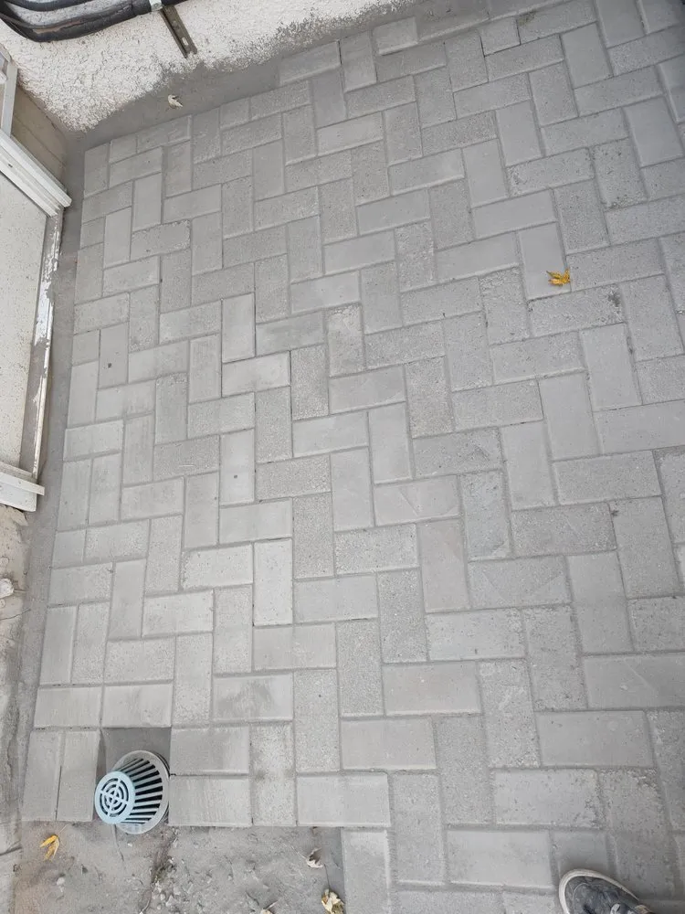 Custom landscape design in Alton, IL - Holmes Outdoor Service