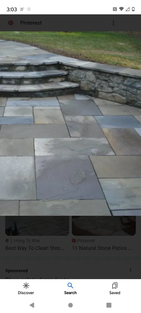 Trusted yard maintenance in Alton, IL - Holmes Outdoor Service