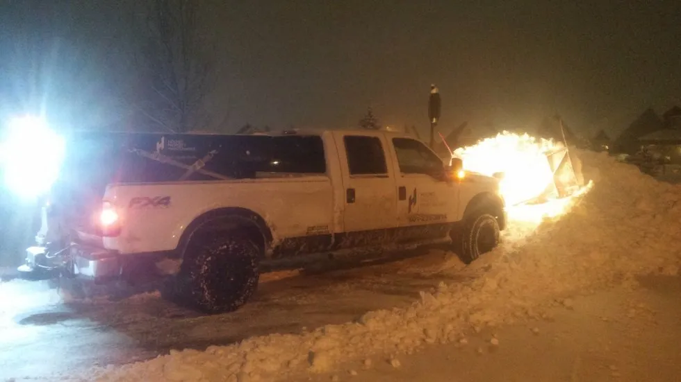 Expert landscape installation for beautiful yards across Salt Lake City, UT - Holmes Property Maintenance