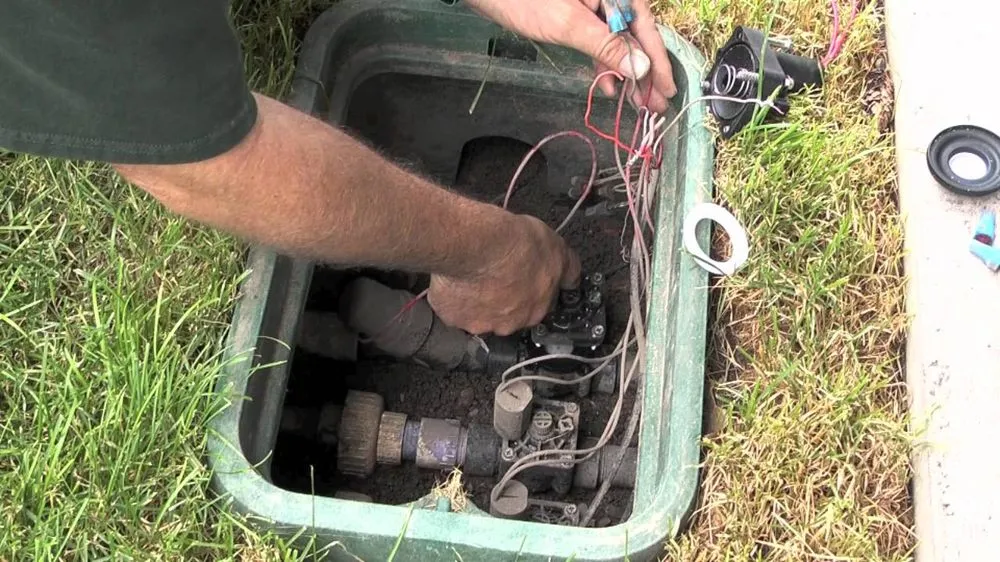 Custom lawn mowing service for homes across Salt Lake City, UT - Holmes Property Maintenance