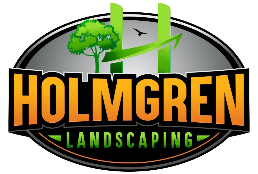 Top-rated residential landscaping for outdoor upgrades in Ashley, PA by Holmgren Landscaping