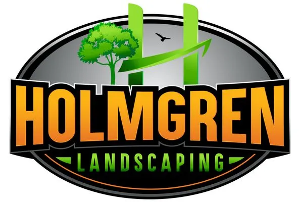 Holmgren Landscaping