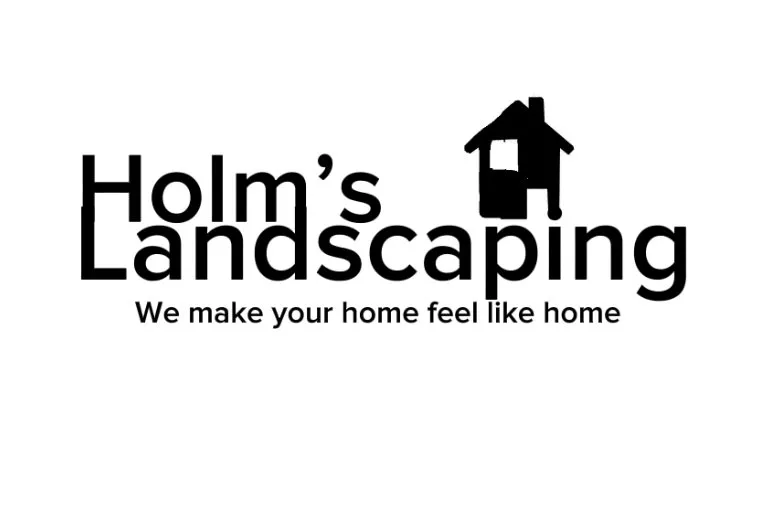 Local residential landscaping in Surfside Beach, SC - Holm’s Landscaping