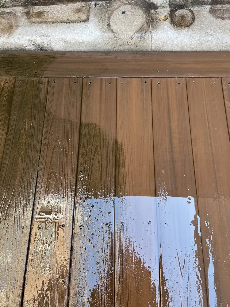 Local yard cleanup service for beautiful yards in New York, NY by Holness Ave