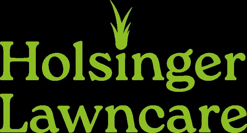 Reliable residential landscaping in Stuarts Draft, VA by Holsinger Lawncare