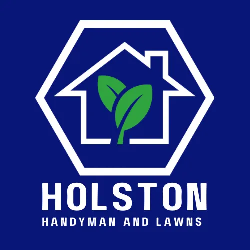Expert outdoor landscaping in Bristol, TN by Holston Handyman and Lawns