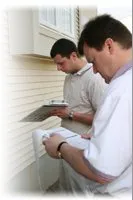 Professional lawn mowing service in Stratham, NH - Holt Landscape Construction