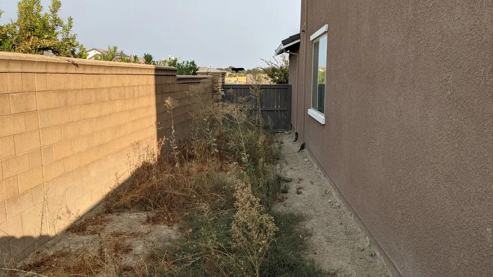 Trusted outdoor landscaping experts serving Loomis, CA - Holt Landscape