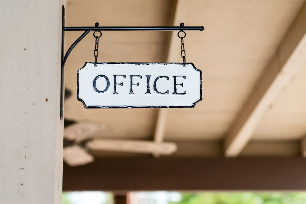 Custom landscape design in Loomis, CA by Holt Landscape