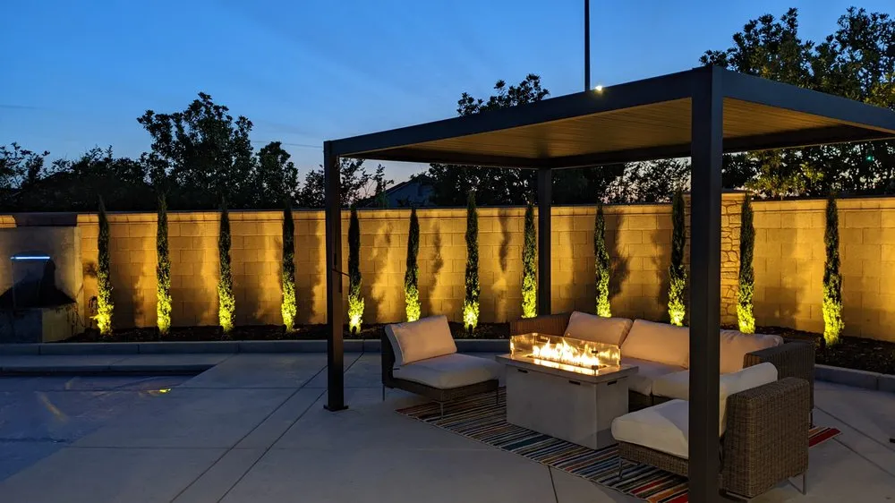 Affordable lawn care service experts serving Loomis, CA - Holt Landscape