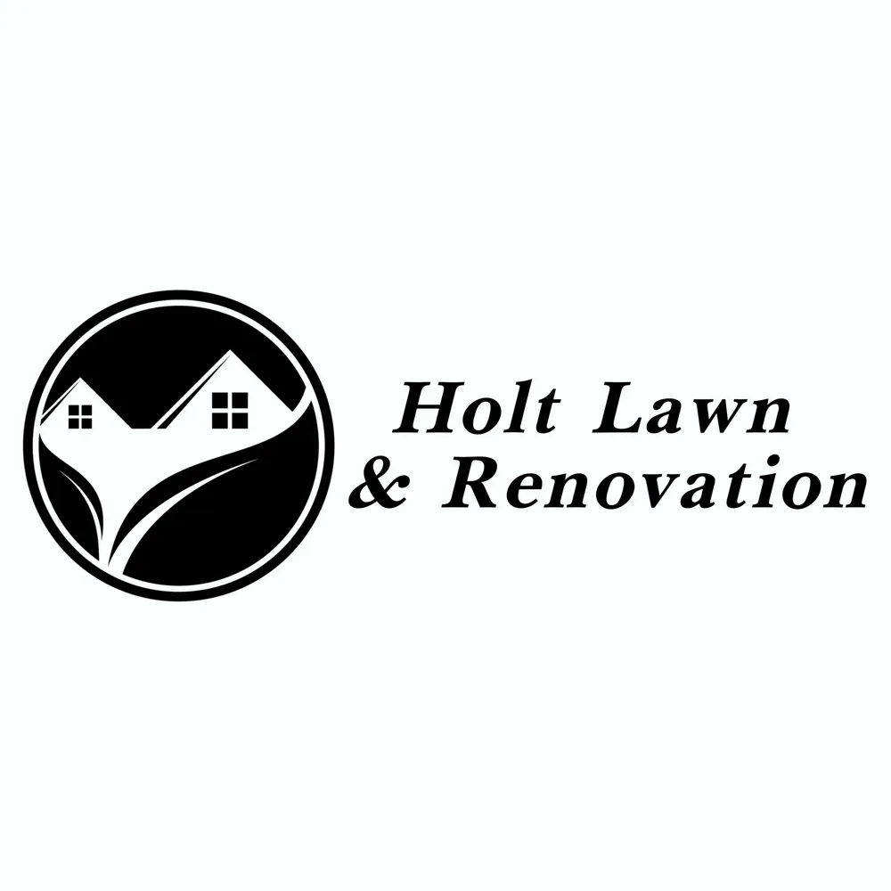 Affordable lawn mowing service experts serving Kingston, TN - Holt Lawn & Renovation