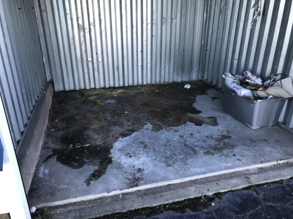 Affordable landscape installation for outdoor upgrades in McDonough, GA by Holt Maintenance