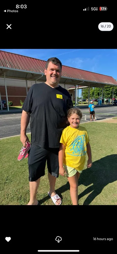 Trusted garden landscaping near you in McDonough, GA by Holt Maintenance