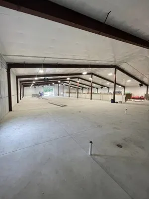 Holthaus Electric