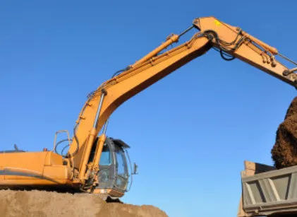 Trusted lawn mowing service for beautiful yards in Vinton, VA by Holts Landscaping