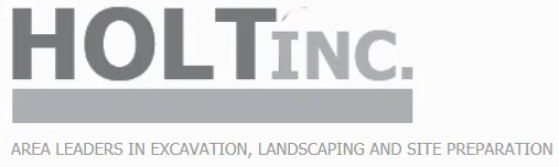 Affordable garden landscaping in Vinton, VA - Holts Landscaping