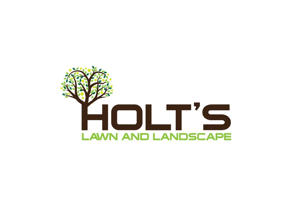 Expert yard cleanup service experts serving Spanish Fort, AL - Holt's Lawn and Landscape
