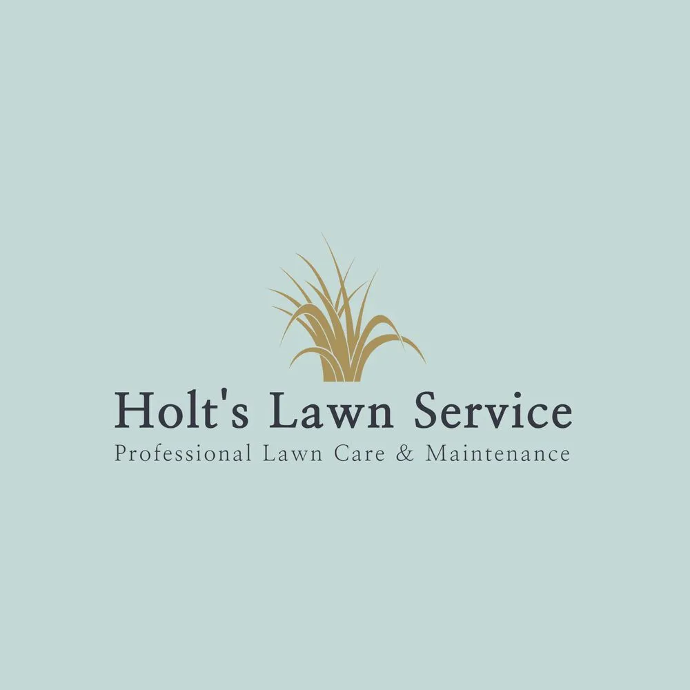 Professional yard cleanup service for homes across Calhoun, GA - Holt’s Lawn Service