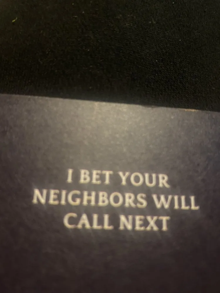 Expert lawn mowing service experts serving Norwood, NC - Holt’s professional lawn care services