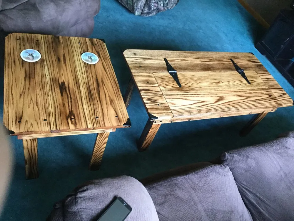 Trusted yard maintenance experts serving Sidney, ME - Holt's Yard Improvements