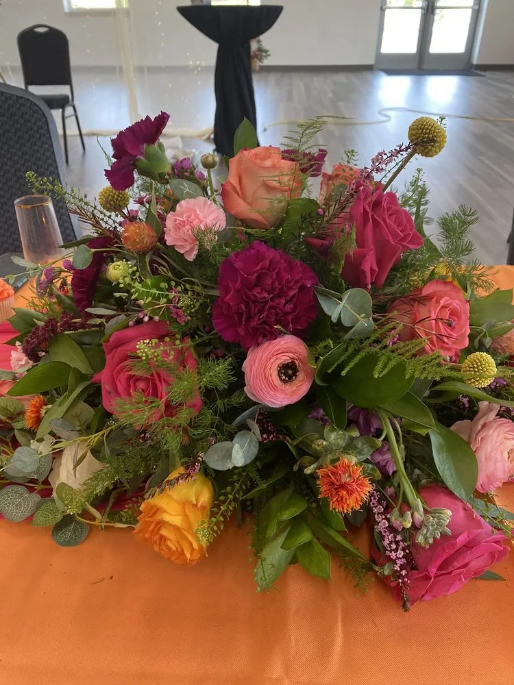 Affordable landscaping services for residential properties across Ham Lake, MN - Holtz Garden Center