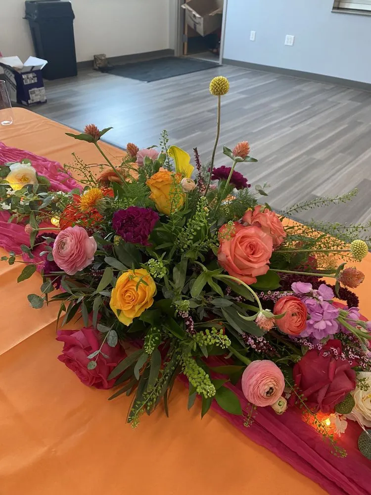 Reliable landscape installation in Ham Lake, MN - Holtz Garden Center