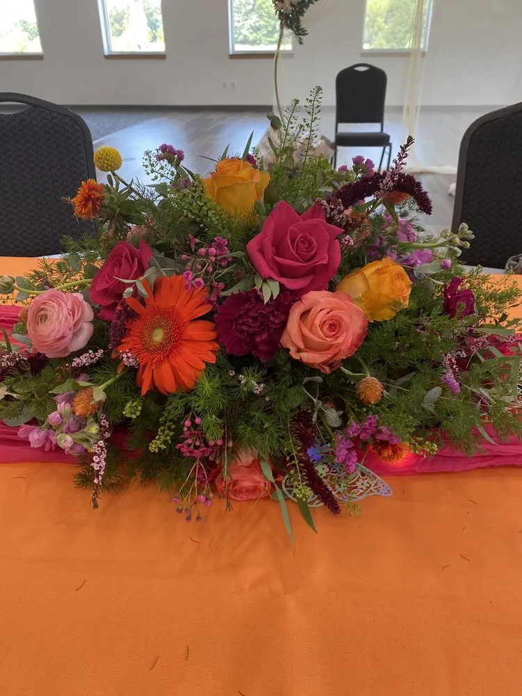 Top-rated landscape installation in Ham Lake, MN - Holtz Garden Center