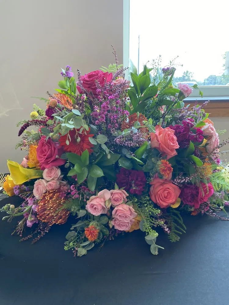 Trusted yard cleanup service experts serving Ham Lake, MN - Holtz Garden Center