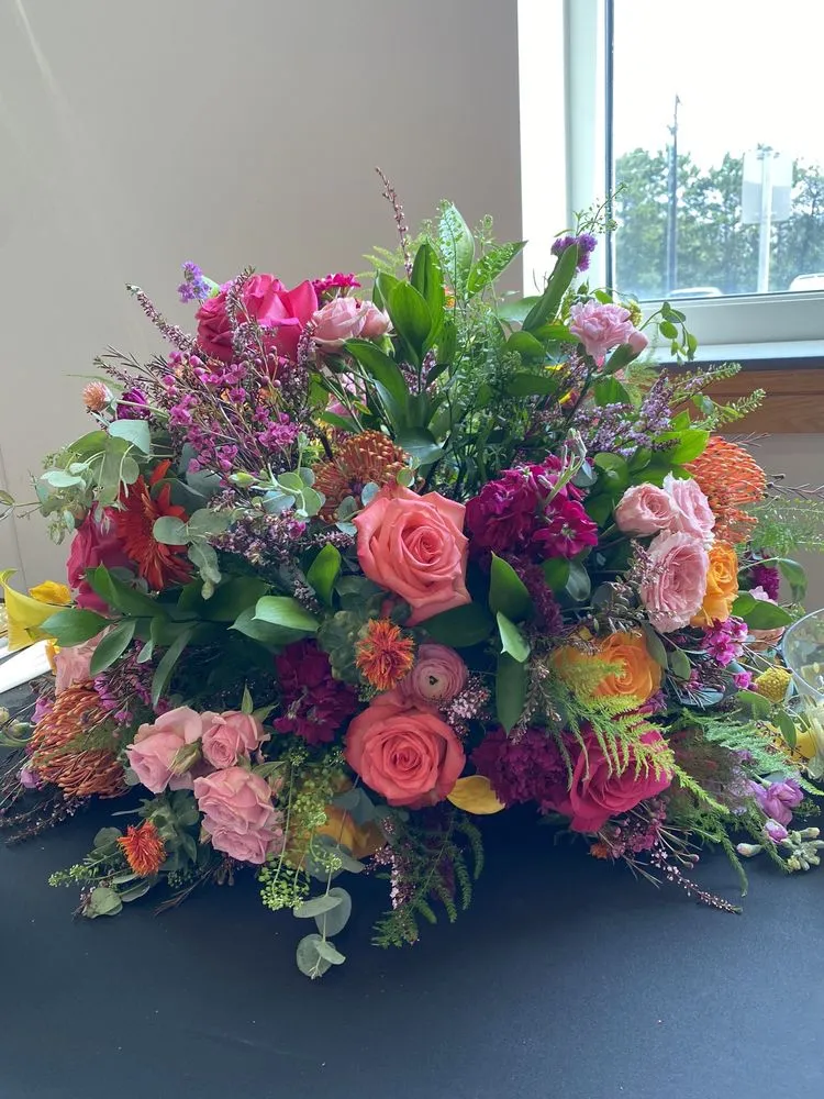 Professional landscape installation experts serving Ham Lake, MN - Holtz Garden Center