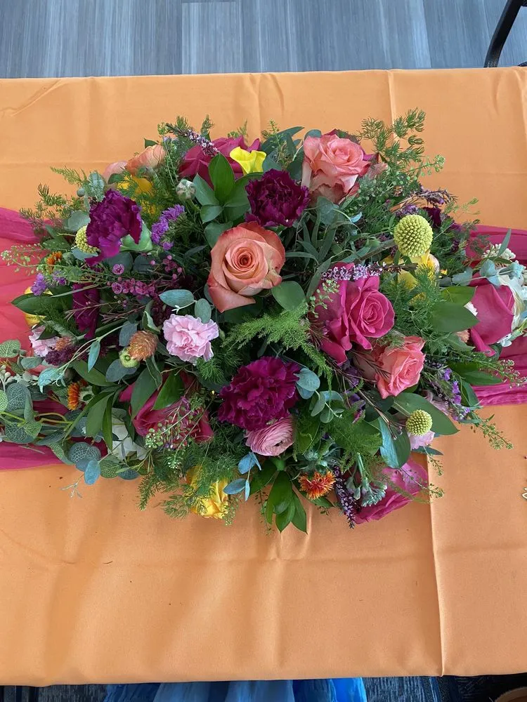 Custom outdoor landscaping in Ham Lake, MN by Holtz Garden Center