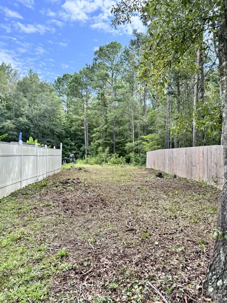 Trusted landscape design with custom design across Monroe, GA - Holub’s Construction