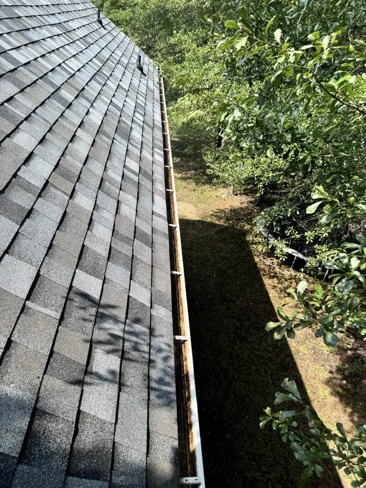 Professional garden landscaping experts serving Monroe, GA - Holub’s Construction