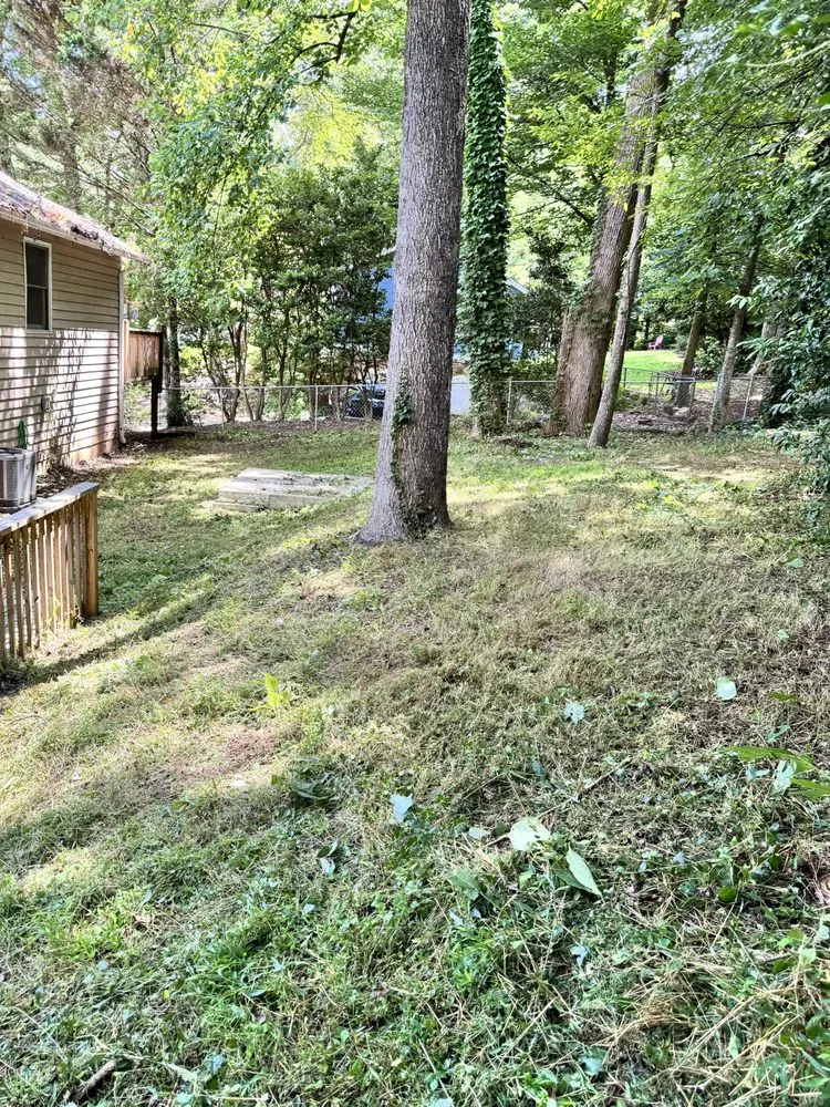 Local lawn care service experts serving Monroe, GA - Holub’s Construction