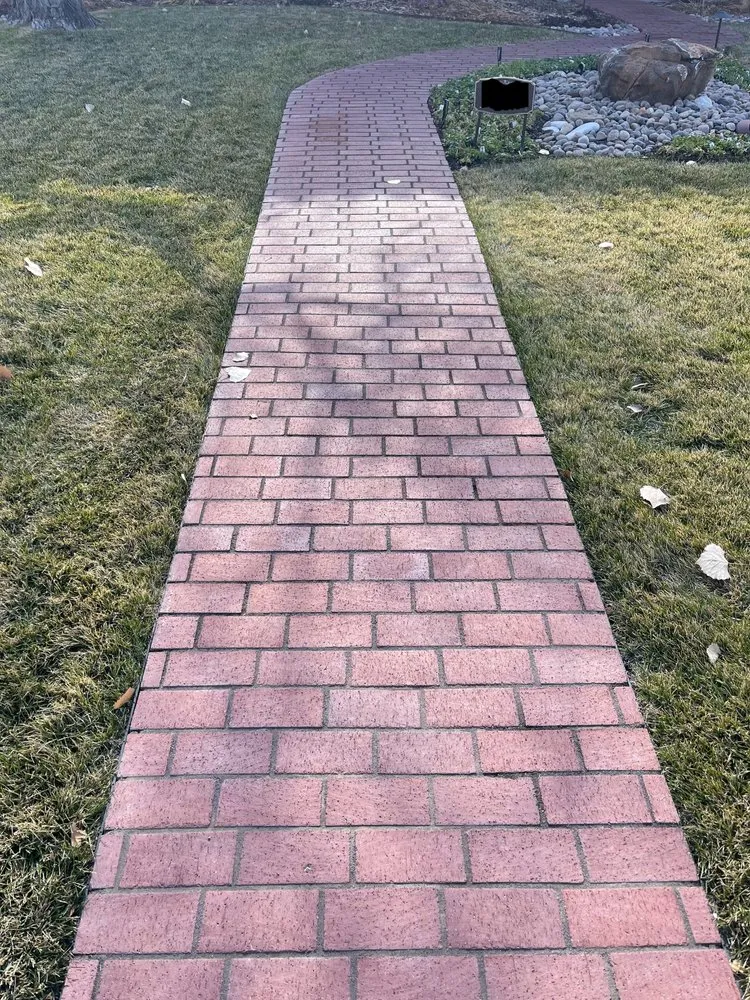 Reliable landscaping services experts serving Charleston, SC - Holy City Hardscapes