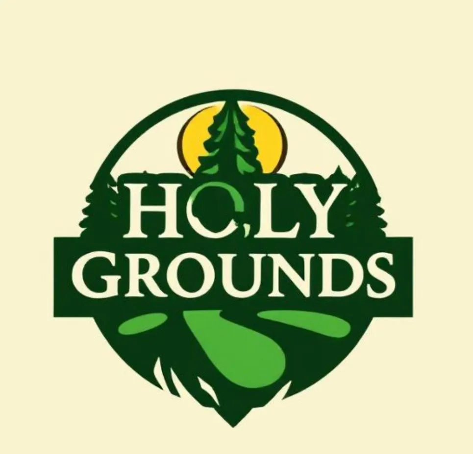 Top-rated yard cleanup service experts serving Lake Shore, MD - Holy grounds scaping