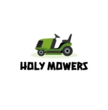 Expert garden landscaping experts serving Sterling, MA - Holy Mowers