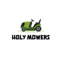 Local garden landscaping in Sterling, MA by Holy Mowers