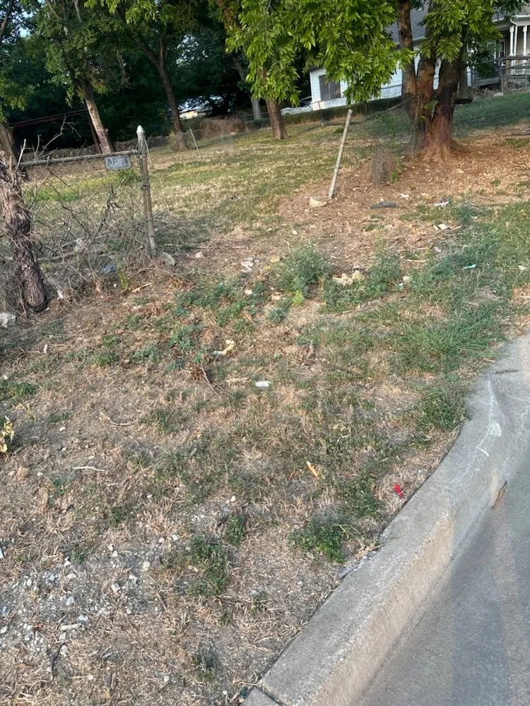 Top-rated residential landscaping experts serving Fort Worth, TX - Holy Nation Records