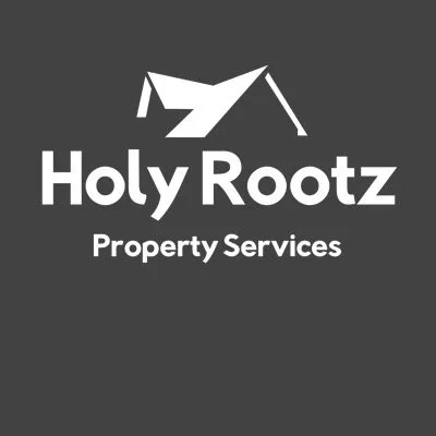 Trusted landscape design for year-round maintenance across Post Falls, ID - Holy Rootz