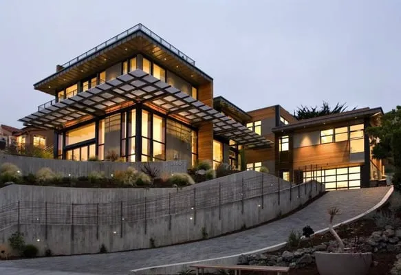 Home & Garden Construction Group