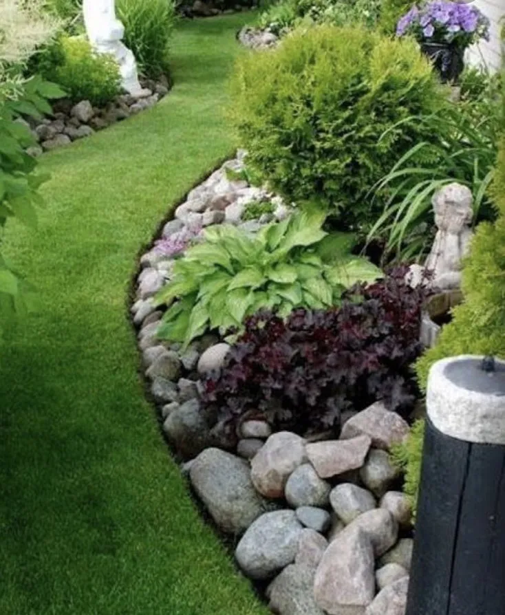 Top-rated yard cleanup service for beautiful yards across Kirkland, WA - Home & Garden Landscaping And Remodeling