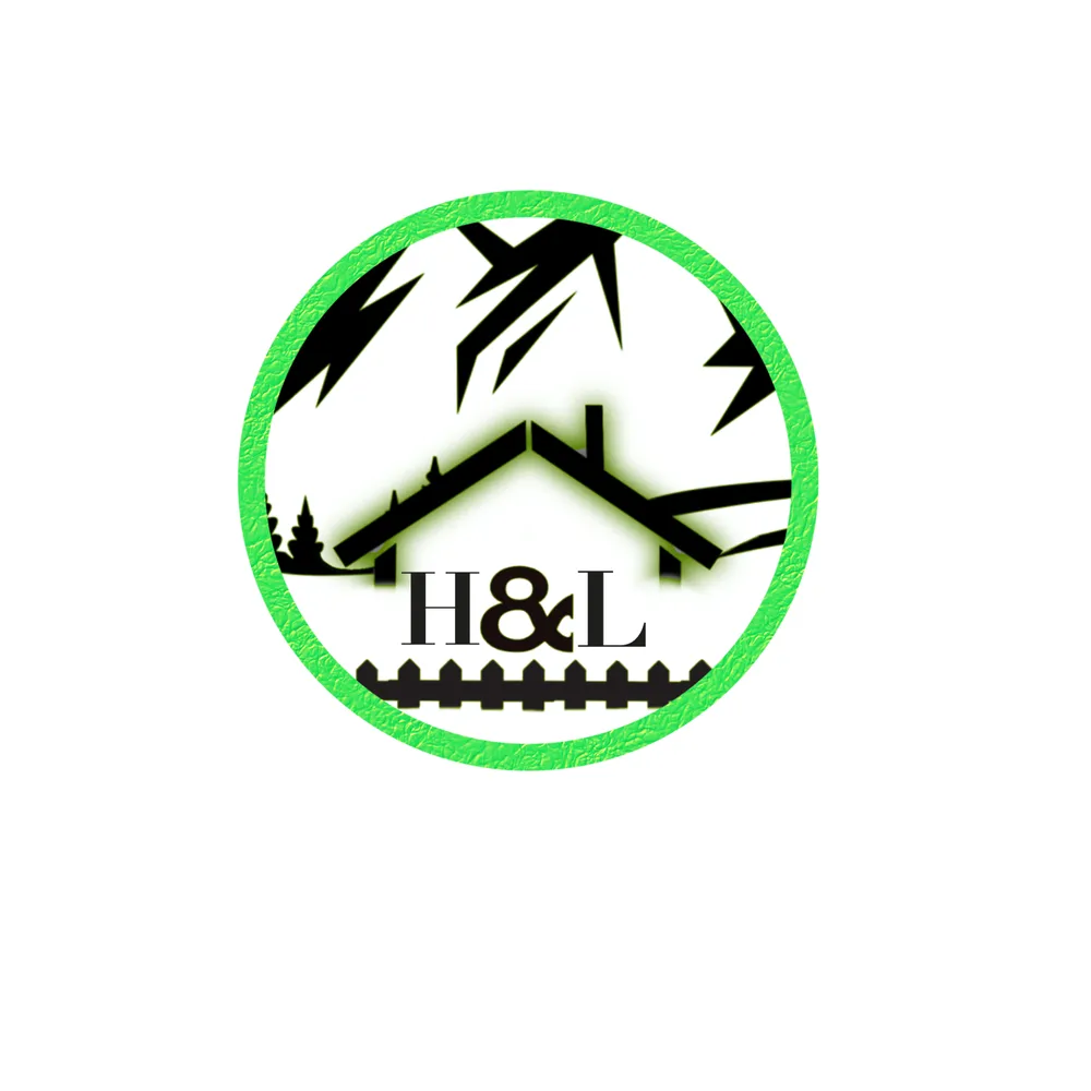 Affordable landscaping services for residential properties across Valley Springs, CA - Home & Land Handyman Services