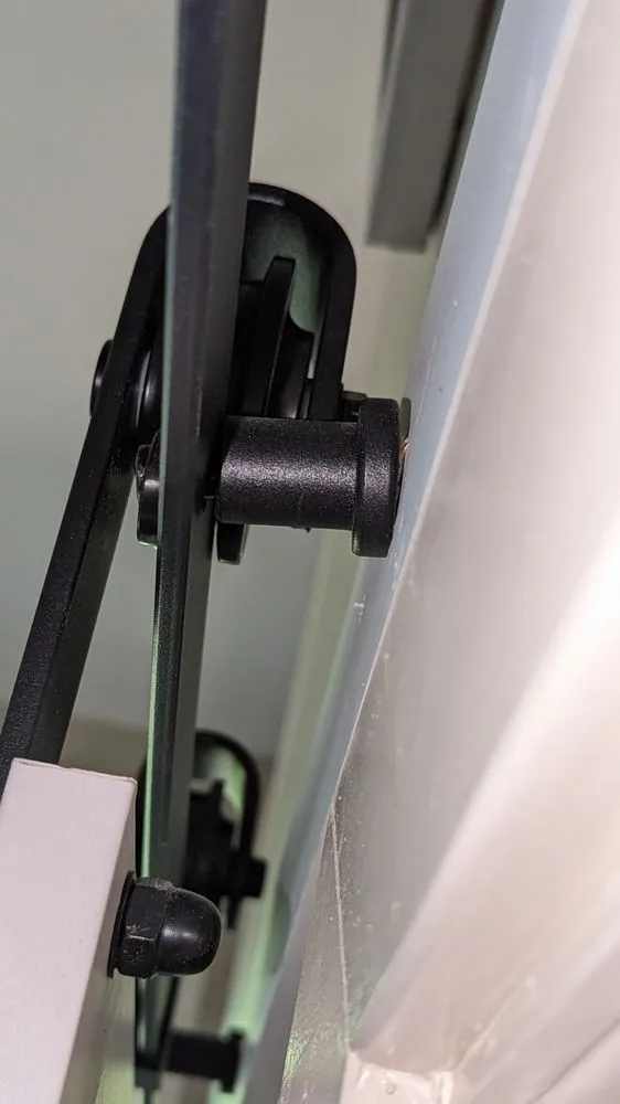 Trusted landscape installation for residential properties across Virginia Beach, VA - Home & Land Repairs