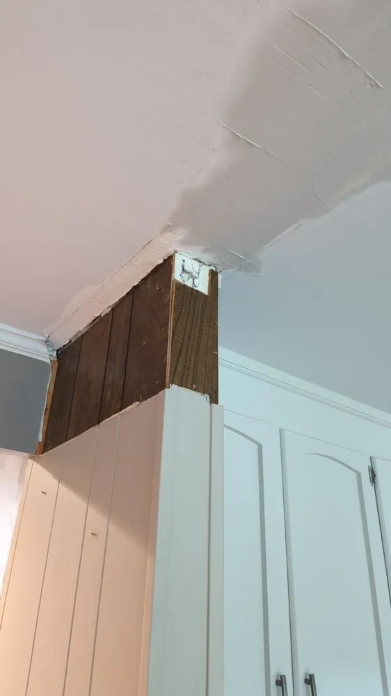 Expert lawn mowing service in Virginia Beach, VA - Home & Land Repairs