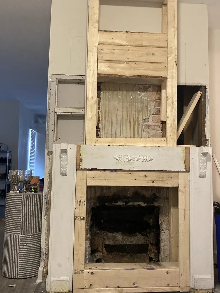 Affordable lawn mowing service for beautiful yards in Virginia Beach, VA by Home & Land Repairs