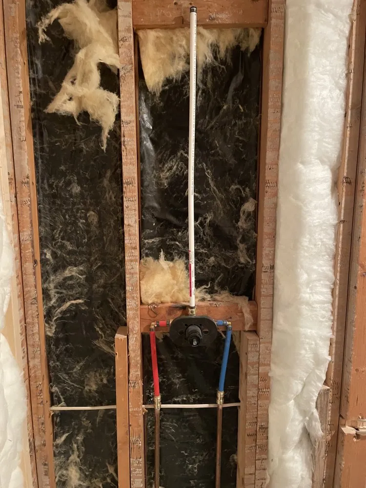 Local yard cleanup service in Virginia Beach, VA by Home & Land Repairs